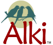 Alki Home